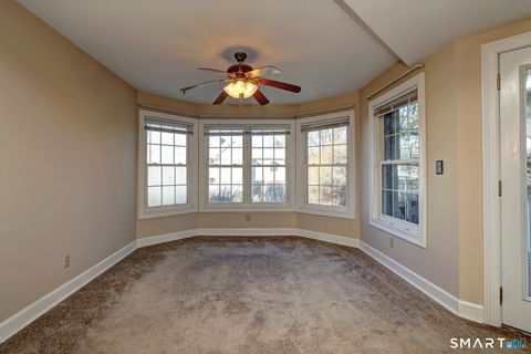 Tiny photo for 75 Redwood Drive #203, East Haven, CT 06513 (MLS # 24147653)