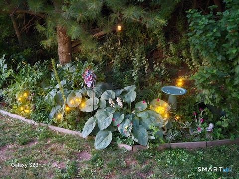 Tiny photo for 75 Redwood Drive #203, East Haven, CT 06513 (MLS # 24147653)