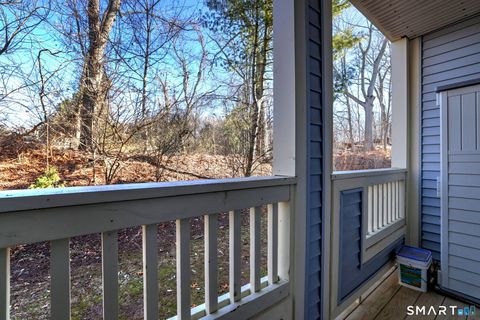 Tiny photo for 75 Redwood Drive #203, East Haven, CT 06513 (MLS # 24147653)