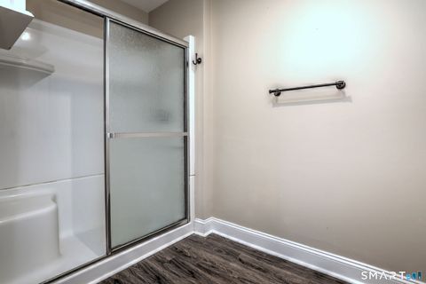 Tiny photo for 75 Redwood Drive #203, East Haven, CT 06513 (MLS # 24147653)