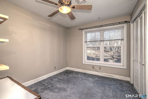 Tiny photo for 75 Redwood Drive #203, East Haven, CT 06513 (MLS # 24147653)