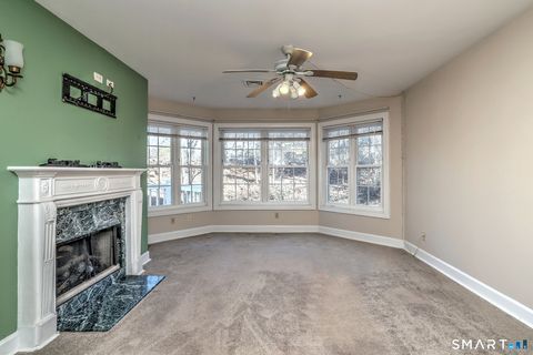 Tiny photo for 75 Redwood Drive #203, East Haven, CT 06513 (MLS # 24147653)