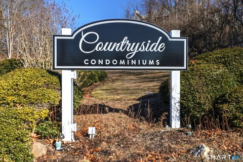 Tiny photo for 75 Redwood Drive #203, East Haven, CT 06513 (MLS # 24147653)