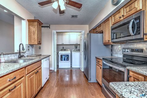 Tiny photo for 75 Redwood Drive #203, East Haven, CT 06513 (MLS # 24147653)