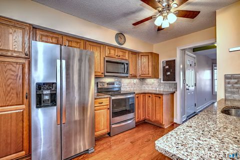 Tiny photo for 75 Redwood Drive #203, East Haven, CT 06513 (MLS # 24147653)