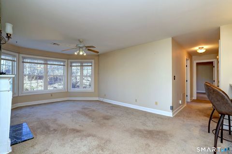 Tiny photo for 75 Redwood Drive #203, East Haven, CT 06513 (MLS # 24147653)