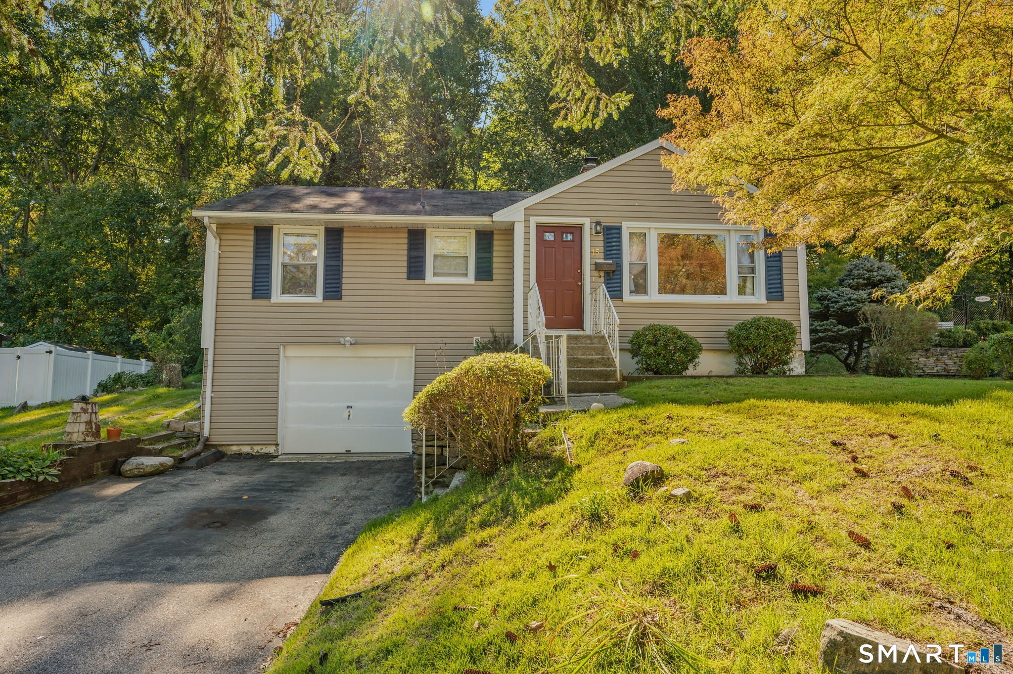 15 Linda Avenue