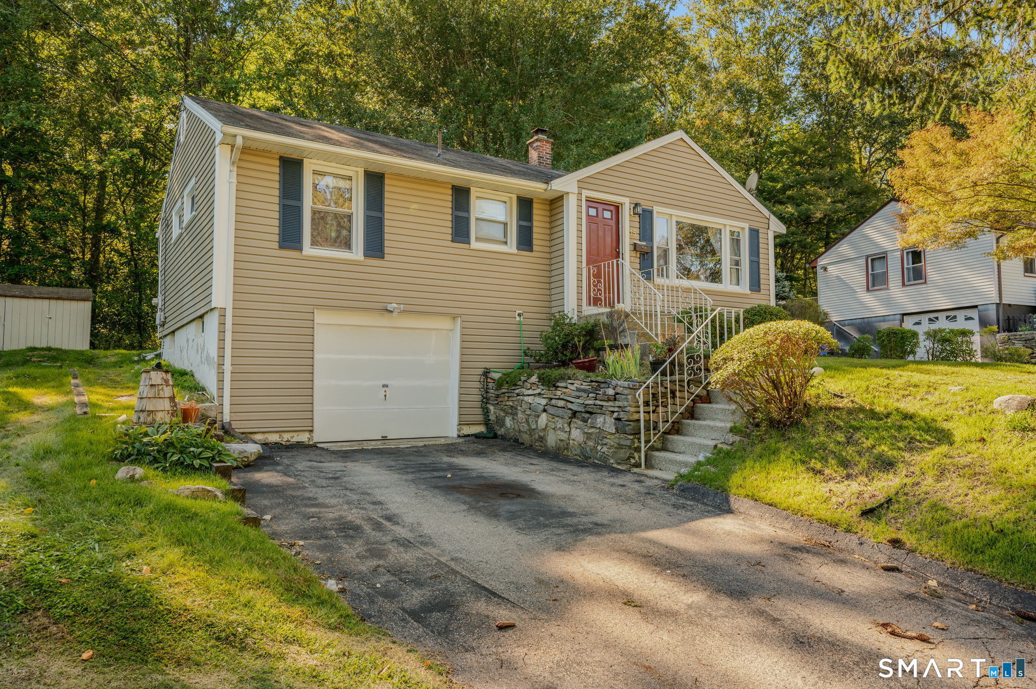 15 Linda Avenue