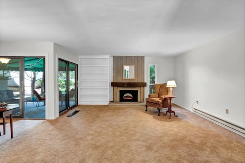 Tiny photo for 5 Mallard Drive #5, Farmington, CT 06032 (MLS # 24121732)
