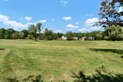 Tiny photo for 5 Mallard Drive #5, Farmington, CT 06032 (MLS # 24121732)