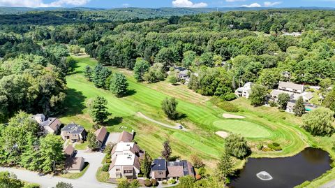 Tiny photo for 5 Mallard Drive #5, Farmington, CT 06032 (MLS # 24121732)
