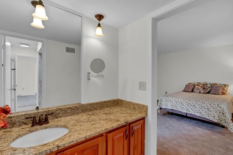 Tiny photo for 5 Mallard Drive #5, Farmington, CT 06032 (MLS # 24121732)