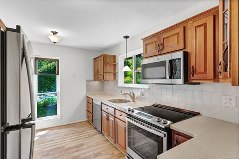 Tiny photo for 5 Mallard Drive #5, Farmington, CT 06032 (MLS # 24121732)