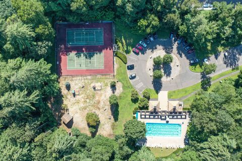 Tiny photo for 5 Mallard Drive #5, Farmington, CT 06032 (MLS # 24121732)