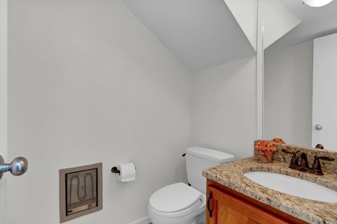 Tiny photo for 5 Mallard Drive #5, Farmington, CT 06032 (MLS # 24121732)
