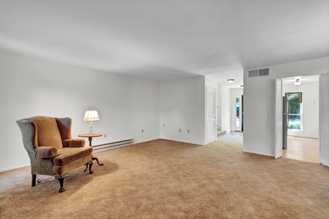 Tiny photo for 5 Mallard Drive #5, Farmington, CT 06032 (MLS # 24121732)