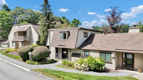 Tiny photo for 5 Mallard Drive #5, Farmington, CT 06032 (MLS # 24121732)