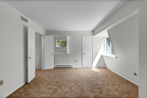 Tiny photo for 5 Mallard Drive #5, Farmington, CT 06032 (MLS # 24121732)