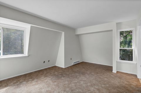 Tiny photo for 5 Mallard Drive #5, Farmington, CT 06032 (MLS # 24121732)