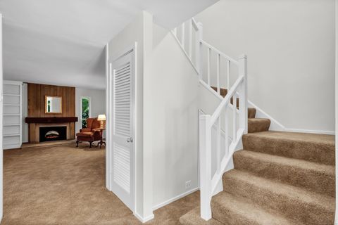Tiny photo for 5 Mallard Drive #5, Farmington, CT 06032 (MLS # 24121732)