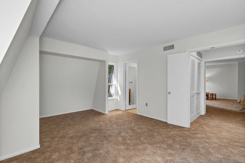 Tiny photo for 5 Mallard Drive #5, Farmington, CT 06032 (MLS # 24121732)