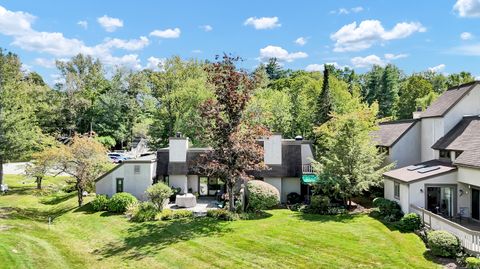 Tiny photo for 5 Mallard Drive #5, Farmington, CT 06032 (MLS # 24121732)