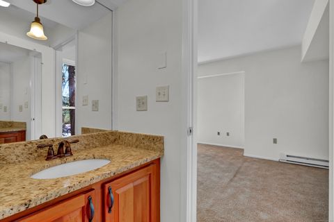 Tiny photo for 5 Mallard Drive #5, Farmington, CT 06032 (MLS # 24121732)