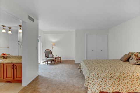 Tiny photo for 5 Mallard Drive #5, Farmington, CT 06032 (MLS # 24121732)