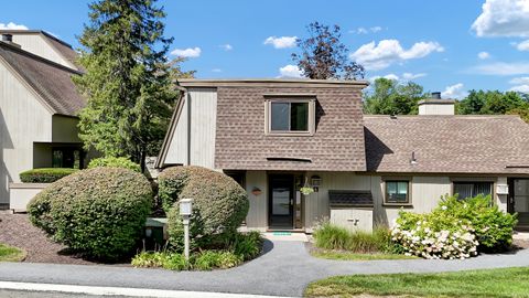 Tiny photo for 5 Mallard Drive #5, Farmington, CT 06032 (MLS # 24121732)