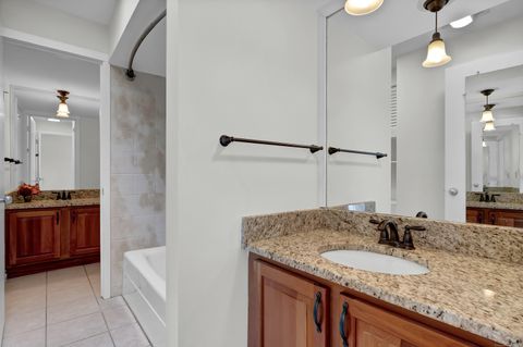 Tiny photo for 5 Mallard Drive #5, Farmington, CT 06032 (MLS # 24121732)