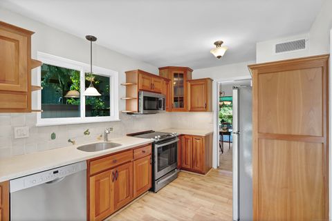 Tiny photo for 5 Mallard Drive #5, Farmington, CT 06032 (MLS # 24121732)