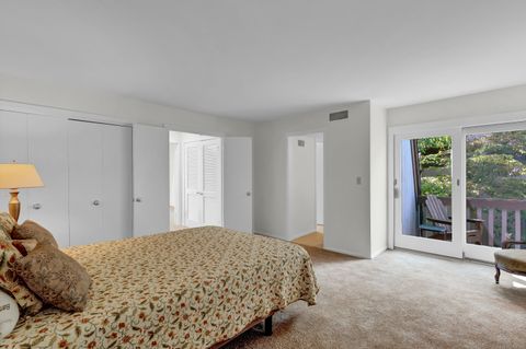 Tiny photo for 5 Mallard Drive #5, Farmington, CT 06032 (MLS # 24121732)