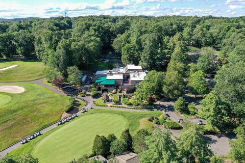 Tiny photo for 5 Mallard Drive #5, Farmington, CT 06032 (MLS # 24121732)