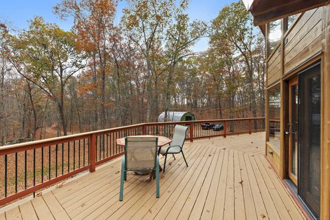 Tiny photo for 29 Lake Of Isles Road, Preston, CT 06365 (MLS # 24136419)