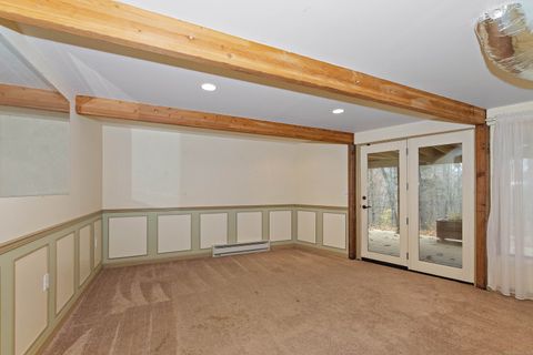 Tiny photo for 29 Lake Of Isles Road, Preston, CT 06365 (MLS # 24136419)