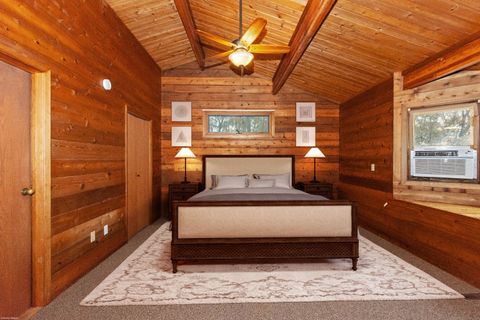 Tiny photo for 29 Lake Of Isles Road, Preston, CT 06365 (MLS # 24136419)