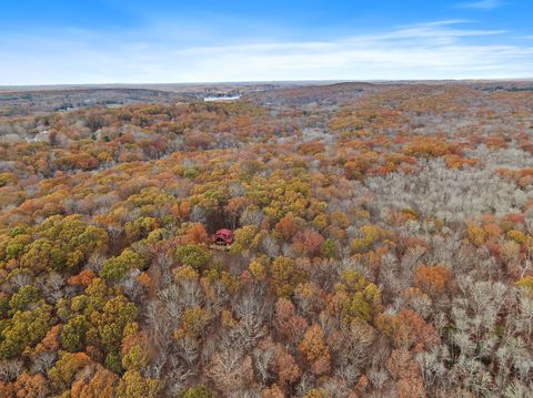 Tiny photo for 29 Lake Of Isles Road, Preston, CT 06365 (MLS # 24136419)