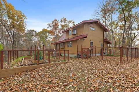 Tiny photo for 29 Lake Of Isles Road, Preston, CT 06365 (MLS # 24136419)