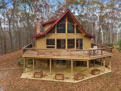 Tiny photo for 29 Lake Of Isles Road, Preston, CT 06365 (MLS # 24136419)