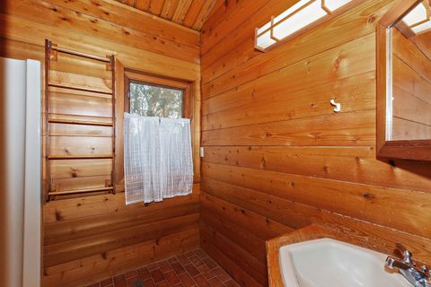 Tiny photo for 29 Lake Of Isles Road, Preston, CT 06365 (MLS # 24136419)