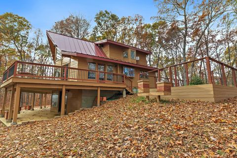 Tiny photo for 29 Lake Of Isles Road, Preston, CT 06365 (MLS # 24136419)