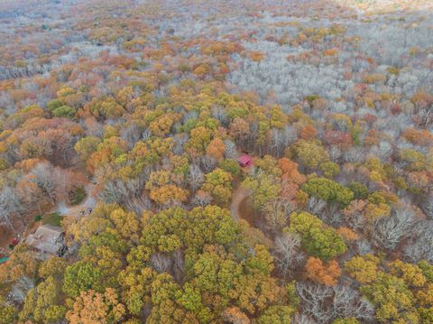 Tiny photo for 29 Lake Of Isles Road, Preston, CT 06365 (MLS # 24136419)