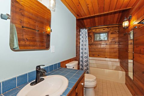 Tiny photo for 29 Lake Of Isles Road, Preston, CT 06365 (MLS # 24136419)