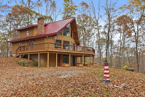 Tiny photo for 29 Lake Of Isles Road, Preston, CT 06365 (MLS # 24136419)