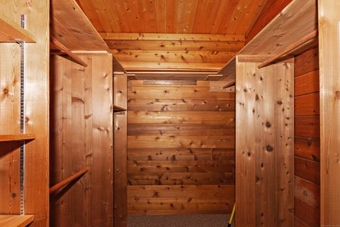 Tiny photo for 29 Lake Of Isles Road, Preston, CT 06365 (MLS # 24136419)