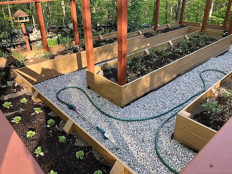 Tiny photo for 29 Lake Of Isles Road, Preston, CT 06365 (MLS # 24136419)