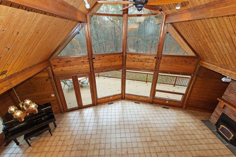 Tiny photo for 29 Lake Of Isles Road, Preston, CT 06365 (MLS # 24136419)