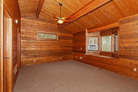 Tiny photo for 29 Lake Of Isles Road, Preston, CT 06365 (MLS # 24136419)