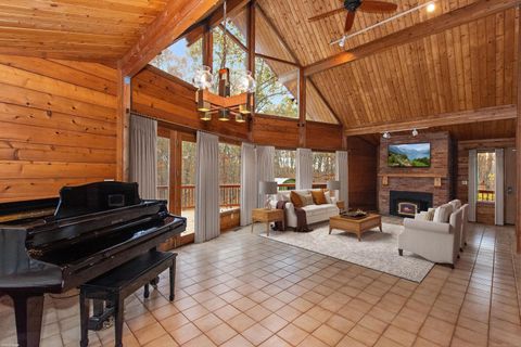 Tiny photo for 29 Lake Of Isles Road, Preston, CT 06365 (MLS # 24136419)