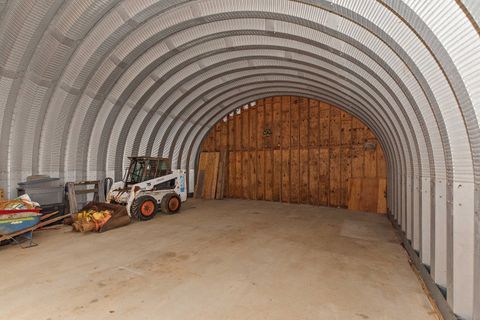 Tiny photo for 29 Lake Of Isles Road, Preston, CT 06365 (MLS # 24136419)